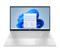 HP Pavilion 15 x360 i7-1255U/16GB/1TB/Win11 - 1164318 - zdjęcie 1